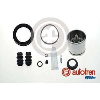 Reparo de Pinça de Freio Dianteira AUTOFREN SEINSA D41623RK