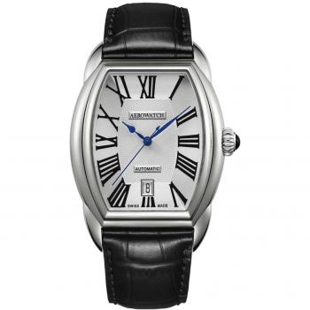 Aerowatch Streamline Model A 60959 AA06