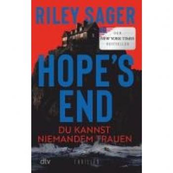Hope's End