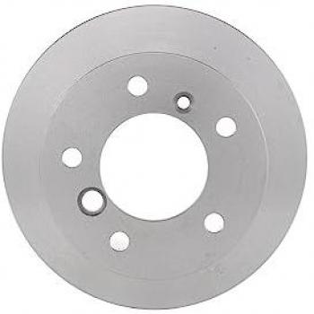 Dischi Freno BOSCH 0 986 479 B33