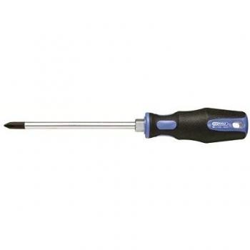 Destornillador colgador KS Tools 159.1029-E