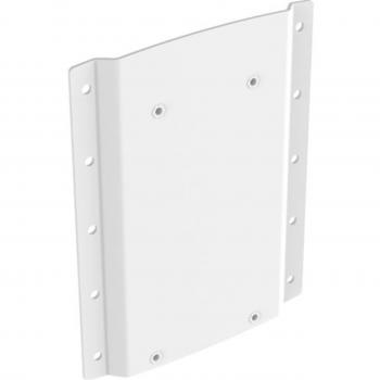 Axis Adapter Mounting Bracket T91D62