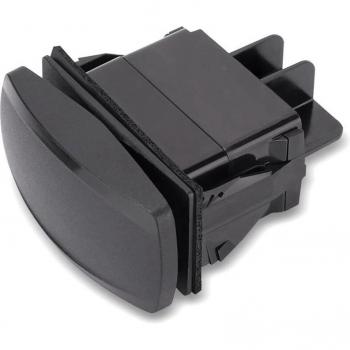 Interruptor Dual Forward-Back DS 1996+ – Carrito Golf 48V Eléctrico