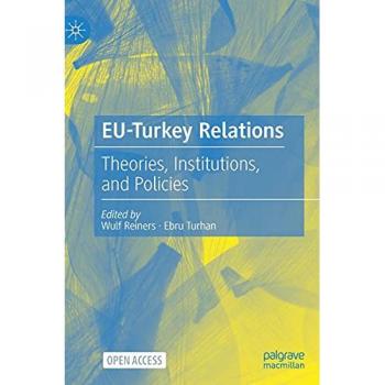 EU-Turkey Relations