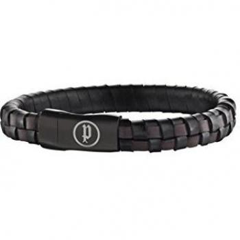 Bracelet Charmé Police Hommes – PJ25689BLB.03-L