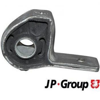 Suspensão JP Group 4140200100 com Braço Oscilante