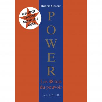 Power