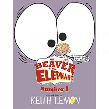 The Beaver and the Elephant