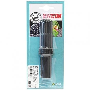 Eheim pièce de rechange crépine 16/22mm
