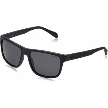 Valentino Gafas de sol 0VA2016 300413 39, Dorado