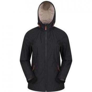 Giacca Iona Soft Shell Mountain Warehouse 18 UK