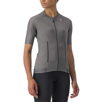 Castelli Endurance Women's Jersey