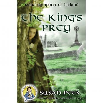 The King's Prey