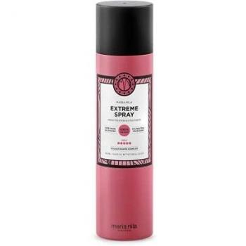 Maria Nila Extreme Haarspray 400ml