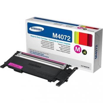 CLT-M4072S magenta