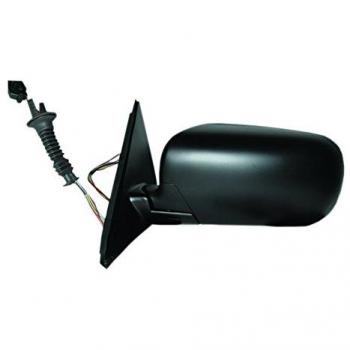 Visor Esterno ALKAR 6130845
