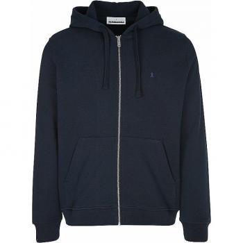 Felpa Giacca Saromiaan Comfort Uomo