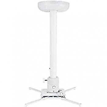 Heavy-Duty Projector Ceiling Mount