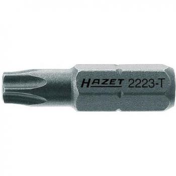 Hazet 2223-T40 embout de vissage