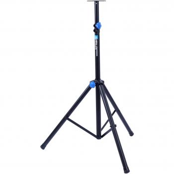 2-delig Driepootstatief TS 200 D