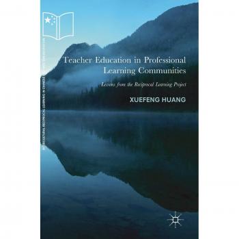 Teacher Education in Professional Learning Communities: Lessons from the Reciprocal Learning Project