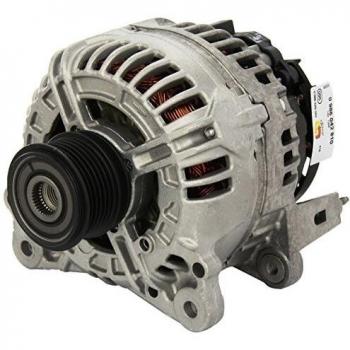 Alternatore BOSCH 0 986 042 810