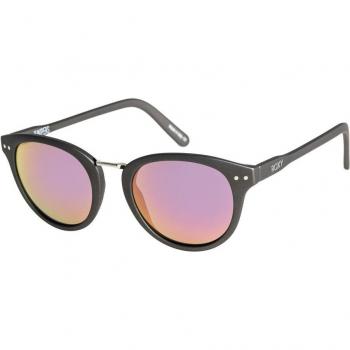 Roxy Eyewear »Junipers«