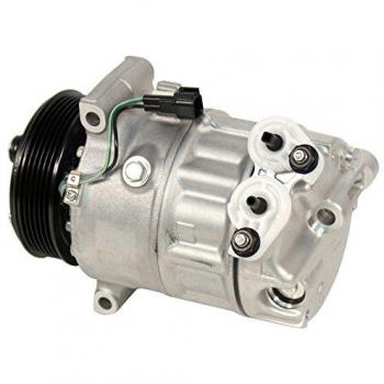 FRIGAIR 920.20279 Unità Compressore HVAC