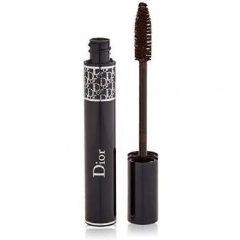 Christian Dior Diorshow Lash Extension Mascara Women 698/Pro Brown 0.33 Ounce