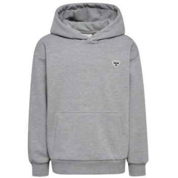 Unisex Hoodie für Kinder von hummel