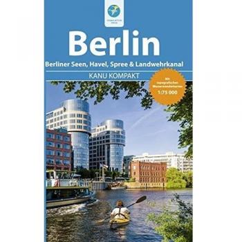 Kanu Kompakt Berlin