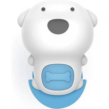 SécuriBébé silicone