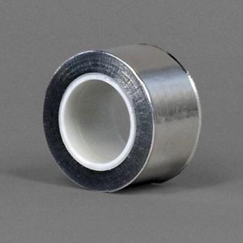 Tape-Case 3M