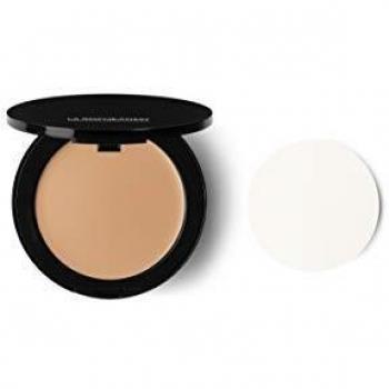 TOLERIANE Teint Correcteur Compact Creme IP35 Beige Sable N°13
