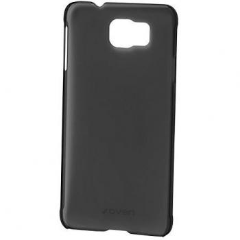 Nevox 1274 Cover – Samsung Galaxy Alpha