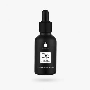 Dp Serum ácido hialurónico