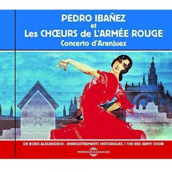 Concerto D'Aranjuez
