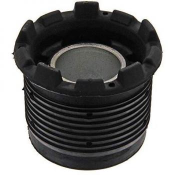 Febi bilstein 10300 Pack of One Axle Beam Mount for Front Axle Support