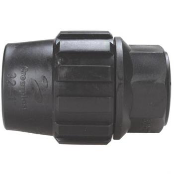 TAPON FINAL 25 CREARPLAST