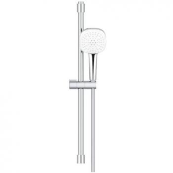 Set de douche Tempesta Cube 27578003