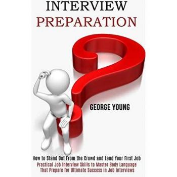 Interview Preparation