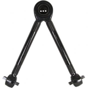 AUGER 15066 Achslenker