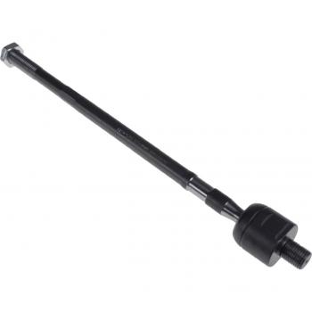 ADG08765 Tie Rod Axle Joint by Blue Print