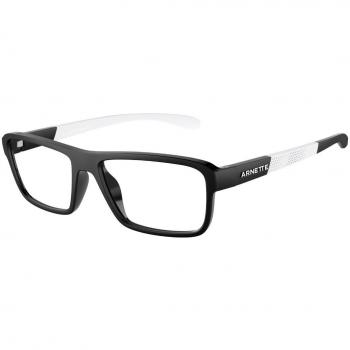 Sandea 2938 Arnette AN7247U Zwarte Bril voor Heren