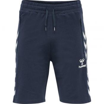 Hmlray 2.0 korte broek Short Hummel