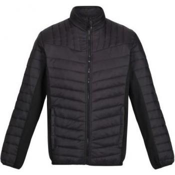 Regatta Men's Tourer Hybrid Jacket
