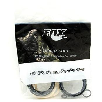 Fox Shox 40/58 Recarga Multicolorida Kit de Vedação Óleo