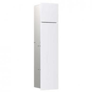 Modulo Emco Asis WC – Montaggio in Casa