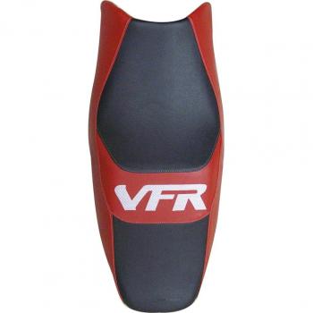 VFR 750 Bagster Scooter Seat Shield