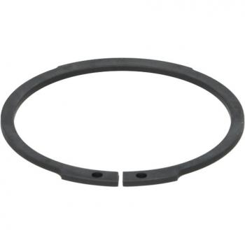 60531502 Anelli di sicurezza Euroricambi